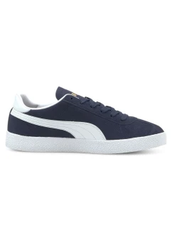 Puma Club Tenisky 03 M 381111-03
