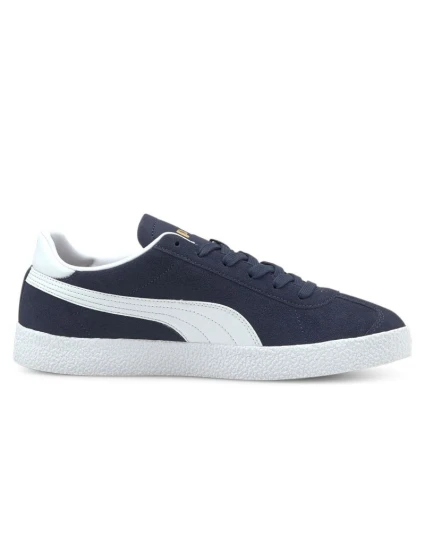 Puma Club Tenisky 03 M 381111-03