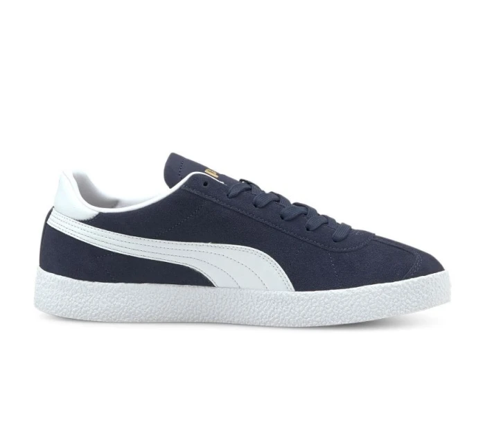 Puma Club Tenisky 03 M 381111-03