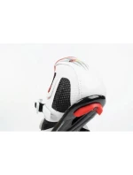 Cyklistická obuv Northwave  W 53 model 20860545 - Inny