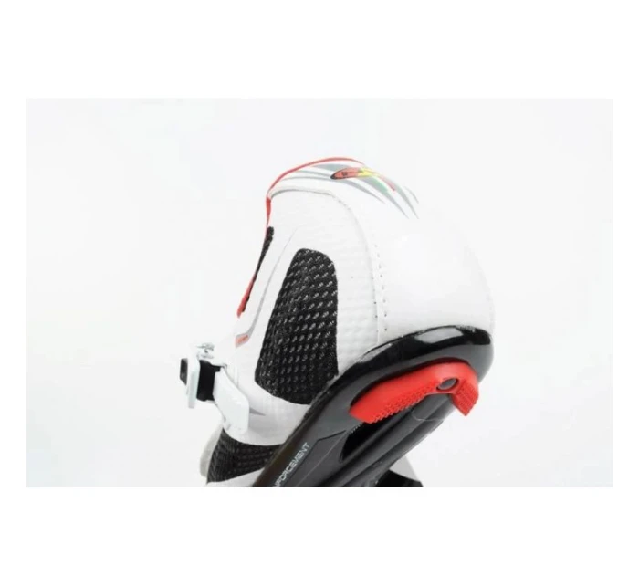 Cyklistická obuv Northwave  W 53 model 20860545 - Inny