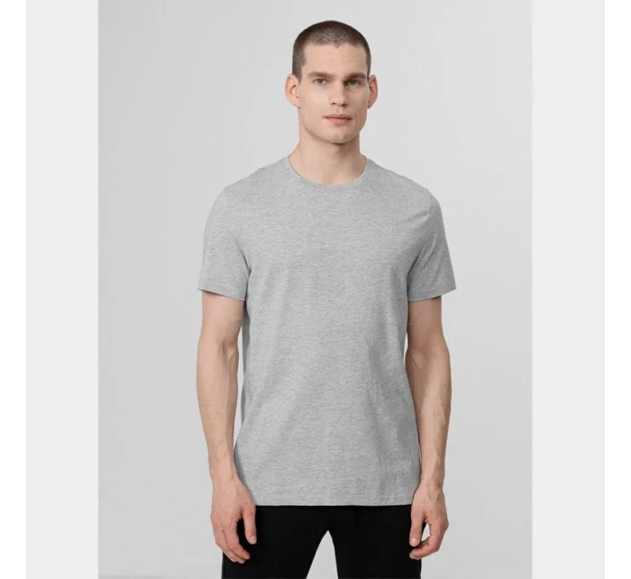 Tričko M model 17207106 27M pánské - 4F