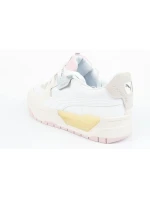 Dámske topánky Cali Dream W 383112 01 - Puma