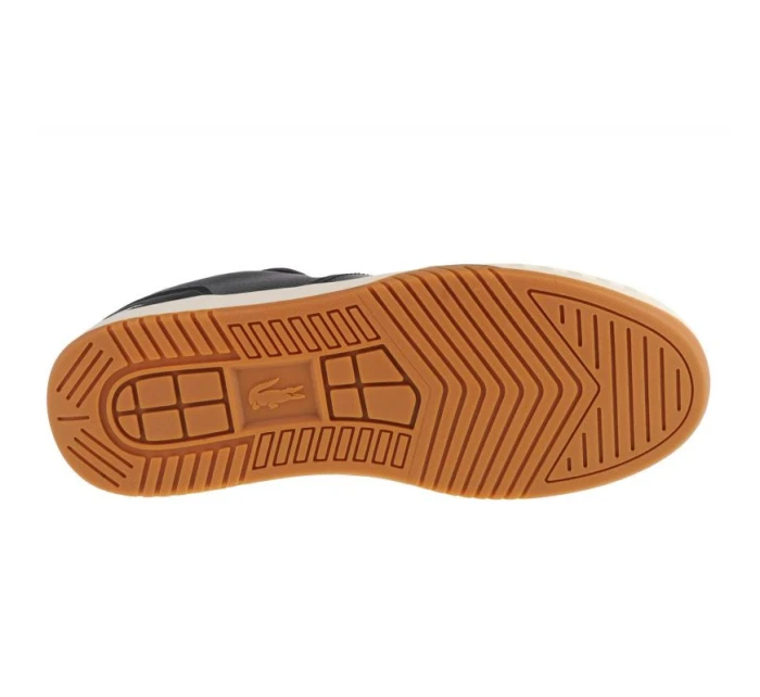 Pánska obuv L001 222 1 M 744SMA0017454 - Lacoste