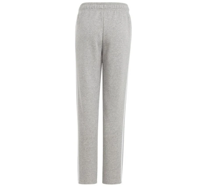 Dievčenské nohavice 3 Stripes PT Jr IC6127 - Adidas Dievčenské nohavice 3 Stripes PT Jr IC6127 - Adidas