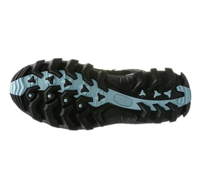 Dámská obuv Mid Wp W model 18442253 Rigel - CMP Dámská obuv Mid Wp W model 18442253 Rigel - CMP