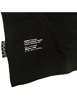 Ozoshi Utsuro M tričko OZ93316 pánske Ozoshi Utsuro M tričko OZ93316 pánske