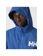 Pánska bunda Belfast 2 Packable M 53424 606 - Helly Hansen