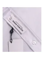 Malfini Journey W MLI-26500 košeľa biela