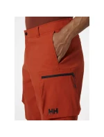 Pánske šortky Move Qd 2.0 M 53977 308 - Helly Hansen