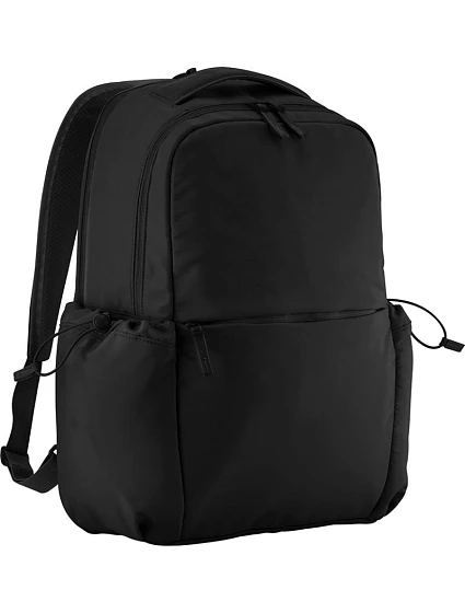 QS 306 Batoh black model 22410614 - Quadra QS 306 Batoh black model 22410614 - Quadra