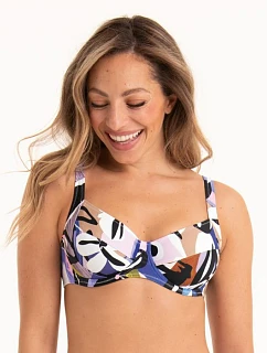Style Top Bikini horní díl   model 21160417 - Anita Classix
