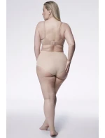 Julimex Opal nohavičky farba: béžová