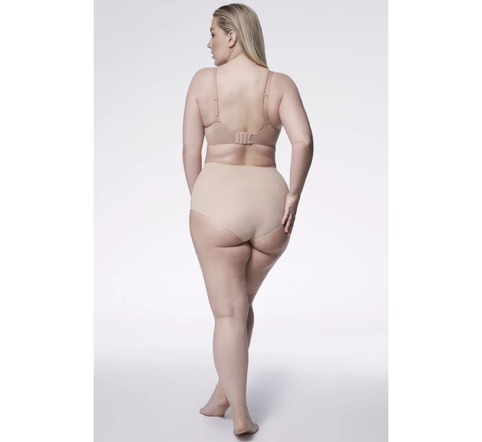 Julimex Opal nohavičky farba: béžová