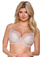 Lupo 146 farba:béžová