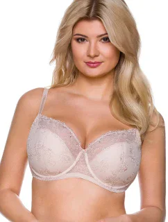 Lupo 146 farba:béžová