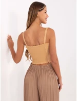 Top 178 TP model 14840554 velbloudů - FPrice