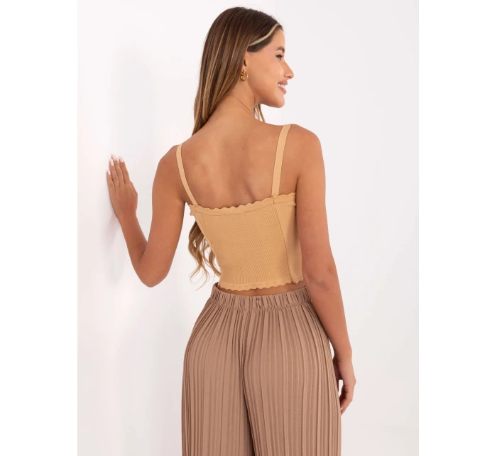 Top 178 TP model 14840554 velbloudů - FPrice