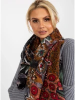 Pareo AT PO 176244.71 čierna