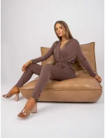 Dámský model 17272936 - FPrice