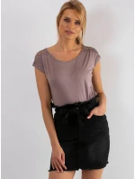 Sukňa JMP SD DZ31.31P čierna Sukňa JMP SD DZ31.31P čierna