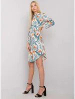 Oblečenie do KS 1120 4.79 svetlo béžová