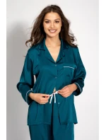 Pyžamo model 19148332 - Momenti Per Me