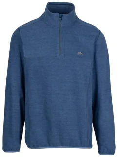 Pánska outdoorová mikina Trespass MINDEL