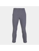 Pánské/chlapecké tepláky Montana Straight Long Melange model 21279095 - Joma