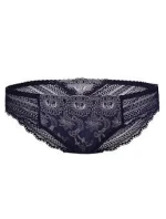 Kalhotky Figi model 4754369 - Gemini