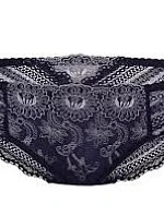 Nohavičky Figi Hypnodream LV-F41