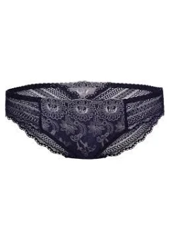 Kalhotky Figi model 4754369 - Gemini