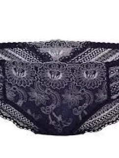 Nohavičky Figi Hypnodream LV-F41