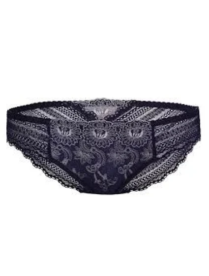 Kalhotky Figi model 4754369 - Gemini