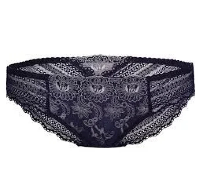 Kalhotky Figi model 4754369 - Gemini