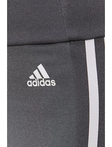 Dámské legíny 7/8 W model 18284033 - ADIDAS