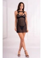 Originálna košieľka Krolina - LivCo Corsetti