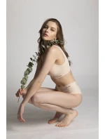 TOP DAMSKI model 18613110 - Lama