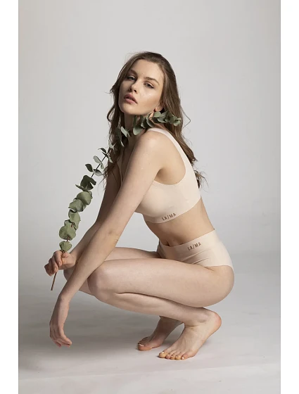 TOP DAMSKI model 18613110 - Lama