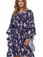 Dámsky župan SWW 4207