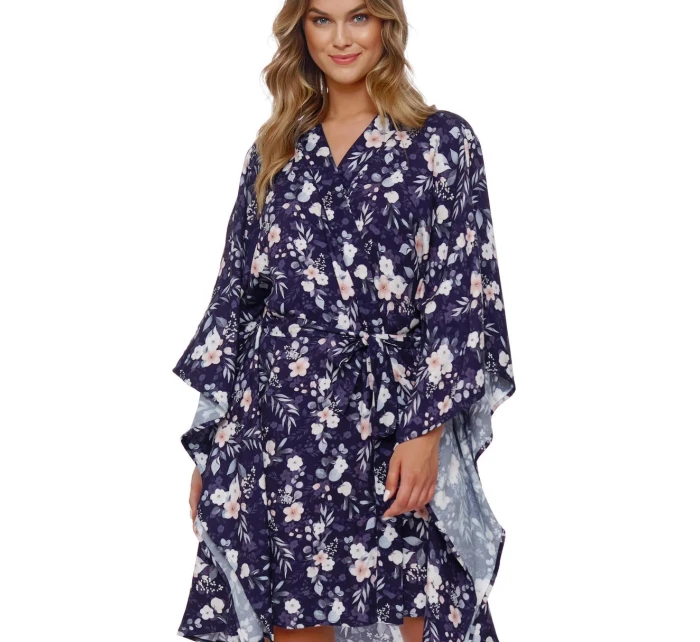 Dámsky župan SWW 4207