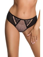 model 21818581 - Gorsenia