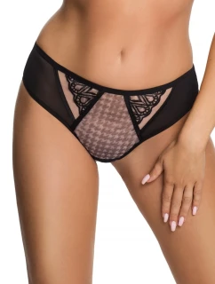 model 21818581 - Gorsenia