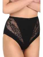 Dámske sťahovacie nohavičky Klara - Funny Day