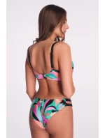 PODPRSENKA SK 251 model 22016402 - AVA SWIMWEAR PODPRSENKA SK 251 model 22016402 - AVA SWIMWEAR
