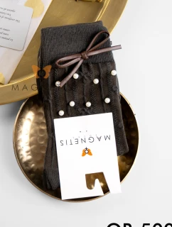 APLIKACE PONOŽEK model 21338540 - Magnetis