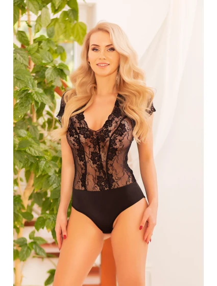 Body model 168169 Kalimo Body model 168169 Kalimo