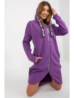 Mikina model 174831 Relevantnosť