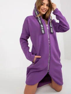 Mikina model 174831 Relevantnosť