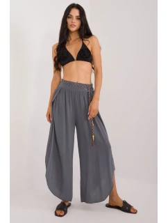 Dámske nohavice model 198381 Och Bella